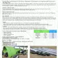 Рукав для зберігання зерна - фото № 1