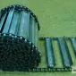 Транспортер роликовый кту-10А - фото № 1