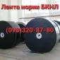 Лента норийная - фото № 1