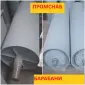 Тележка сбрасывающая - фото № 2
