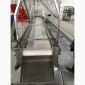 Транспортер ленточный - фото № 2