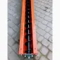 Зернопогрузчик - фото № 7