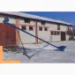 Заводський шнековий погрузчик для зерна 130мм - фото № 2