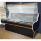 Кондитерская холодильная витрина-горка Winter Kondi - фото № 3