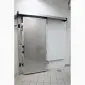 Холодильные двери - фото № 2