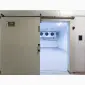 Предоставление в аренду камер хранения -24 C на 20тон. и 0 5 C на 10тон - фото № 1