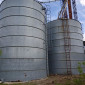 Продам силос - фото № 1