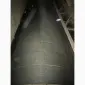Силос зерновий вентильований ОБВ 40/160 - фото № 8