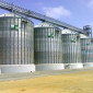 Силоса SILOS CORDOBA (Испания) - фото № 1