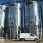 Силоса SILOS CORDOBA (Испания) - фото № 4
