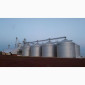 Зернохранилище (Силос) - фото № 2