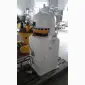 Тестоделитель-округлитель Sinmag SM-430 - фото № 2