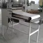 Раскатка для лаваша РЛ-500 - фото № 1