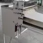 Раскатка для лаваша РЛ-500 - фото № 4