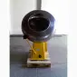 Машина дражеровочная ДР-5А - фото № 1