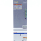 Купити БЛОКИ ЖИВЛЕННЯ (POWER SUPPLY) REXROTH 100% Каталогу в 2024р. Ви можете в нас - фото № 1