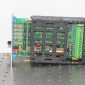 Купити 100% Каталогу ПЛК (PLC) REXROTH в 2024р. Ви можете в нас - фото № 1