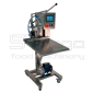 Апарат для розливу в пакети Bag-in-Box STvega BIB Filling Machine H200 - фото № 1