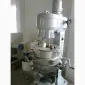 Миксер Rapid-9 - фото № 1