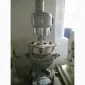 Миксер Rapid-9 - фото № 2
