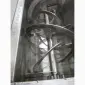 Смеситель (миксер) ленточный на 100 литров их нержавеющей стали для сыпучих пищевых прод - фото № 3
