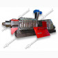 Oil press 450 – 500 kg/h. 1021 - фото № 1