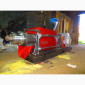 Oil press 450 – 500 kg/h. 1021 - фото № 4