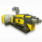 Oil press 100 kg/h. 1256 - фото № 4