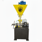 Oil press 100 kg/h. 1256 - фото № 1