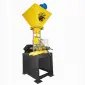 Oil press 500 kg/h for the production of vegetable oils. 1254 - фото № 7
