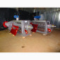 Oil press for the production of vegetable oils 161 - фото № 1