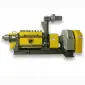 Oil press 300-350 kg/h 14134 - фото № 2