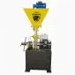 Oil press 300-350 kg/h 14134 - фото № 4