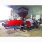 Oil press 300-350 kg/h 1083 - фото № 4