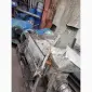 Маслопресс - фото № 2