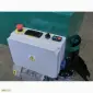 Пресс - грануляторы биомассы MG 100/200/400/600/800/1000 (Чехия) - фото № 2