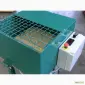 Пресс - грануляторы биомассы MG 100/200/400/600/800/1000 (Чехия) - фото № 3