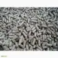 Пресс - грануляторы биомассы MG 100/200/400/600/800/1000 (Чехия) - фото № 4