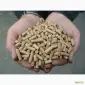 Пресс - грануляторы биомассы MG 100/200/400/600/800/1000 (Чехия) - фото № 6