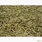 Пресс - грануляторы биомассы MG 100/200/400/600/800/1000 (Чехия) - фото № 7