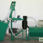 Малая линия гранулирования биомассы MGL 100 / 200 / 400 / 600 / 800 / 1000 - фото № 7