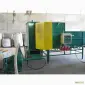 Комплекс измельчения рулонов (тюков) соломы - фото № 2