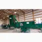 Линия гранулирования хмеля MGL 200CH / MGL 400 CH / MGL 600 CH / MGL 800 CH - фото № 1