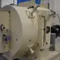 Гранулятор промисловий 2500-3000 кг. год. 200кВт. CPM Нідерланди - фото № 6