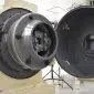 Гранулятор промисловий 2500-3000 кг. год. 200кВт. CPM Нідерланди - фото № 7