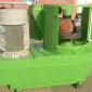 Гранулятор TL700 - фото № 1