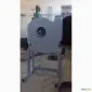 Молоткова дробарка GTP Crush-600 - фото № 4