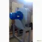 Молоткова дробарка GTP Crush-600 - фото № 5