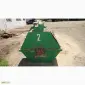Продам зернодробилку ДДМ-5 - фото № 1