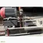 Продам зернодробилку ДДМ-5 - фото № 2
